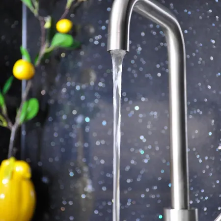 Apartamento Urban Bazaar